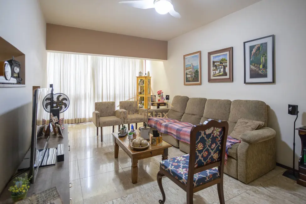 Foto 5 de Casa com 3 quartos à venda, 312m2 em Vila Campesina, Osasco - SP