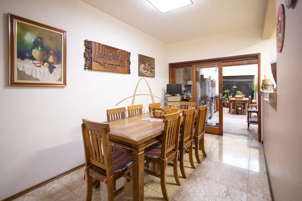 Foto 9 de Casa com 3 quartos à venda, 312m2 em Vila Campesina, Osasco - SP