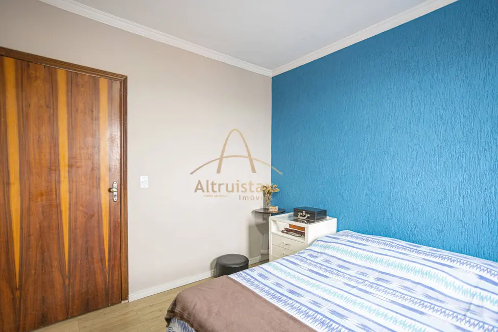 Apartamento com 2 quartos à venda, 63m2 em Jaguaribe, Osasco - SP - imagem 6 Foto 6 de Apartamento com 2 quartos à venda, 63m2 em Jaguaribe, Osasco - SP