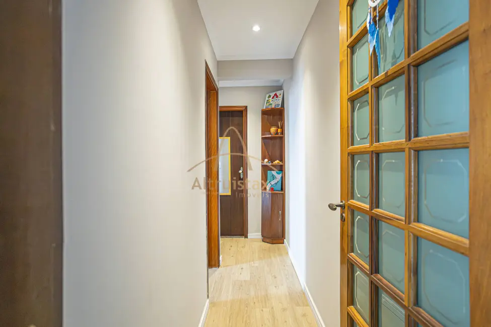 Apartamento com 2 quartos à venda, 63m2 em Jaguaribe, Osasco - SP - imagem 4 Foto 4 de Apartamento com 2 quartos à venda, 63m2 em Jaguaribe, Osasco - SP