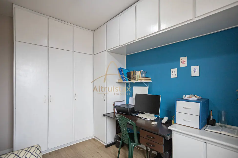Apartamento com 2 quartos à venda, 63m2 em Jaguaribe, Osasco - SP - imagem 9 Foto 9 de Apartamento com 2 quartos à venda, 63m2 em Jaguaribe, Osasco - SP