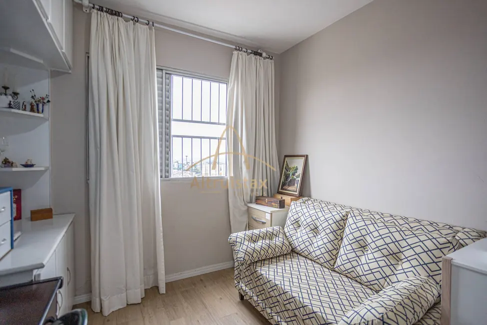 Apartamento com 2 quartos à venda, 63m2 em Jaguaribe, Osasco - SP - imagem 8 Foto 8 de Apartamento com 2 quartos à venda, 63m2 em Jaguaribe, Osasco - SP