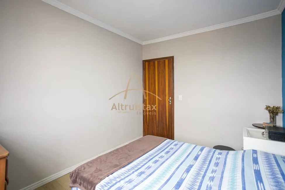 Apartamento com 2 quartos à venda, 63m2 em Jaguaribe, Osasco - SP - imagem 7 Foto 7 de Apartamento com 2 quartos à venda, 63m2 em Jaguaribe, Osasco - SP