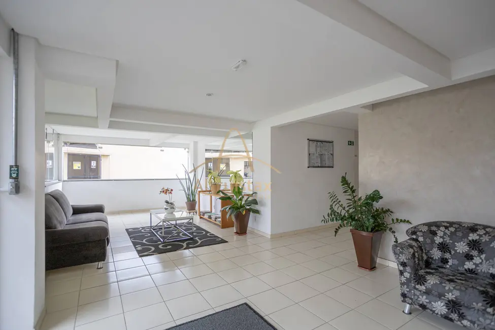 Foto 2 de Apartamento com 3 quartos à venda, 67m2 em Vila Lageado, São Paulo - SP
