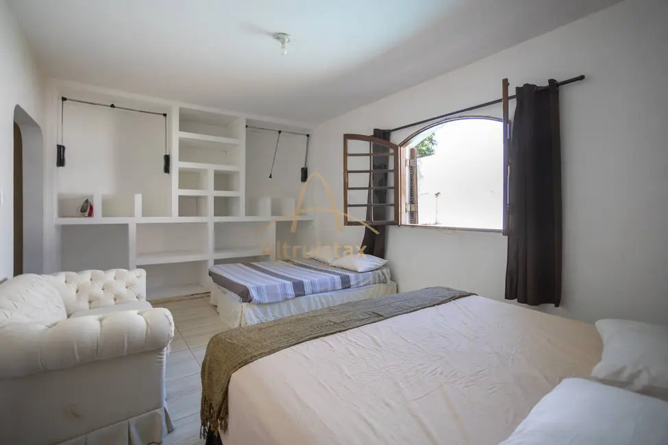 Foto 7 de Casa com 3 quartos à venda, 480m2 em Três Montanhas, Osasco - SP