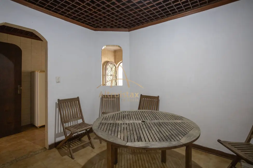 Foto 6 de Casa com 3 quartos à venda, 480m2 em Três Montanhas, Osasco - SP