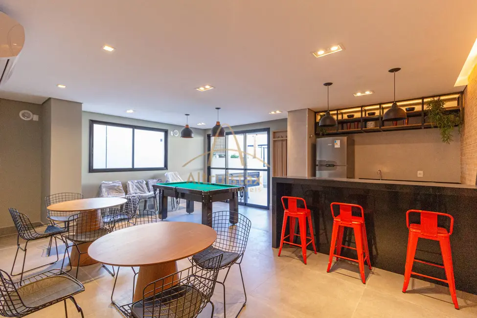 Apartamento com 2 quartos à venda, 90m2 em Centro, Osasco - SP - imagem 6 Foto 6 de Apartamento com 2 quartos à venda, 90m2 em Centro, Osasco - SP