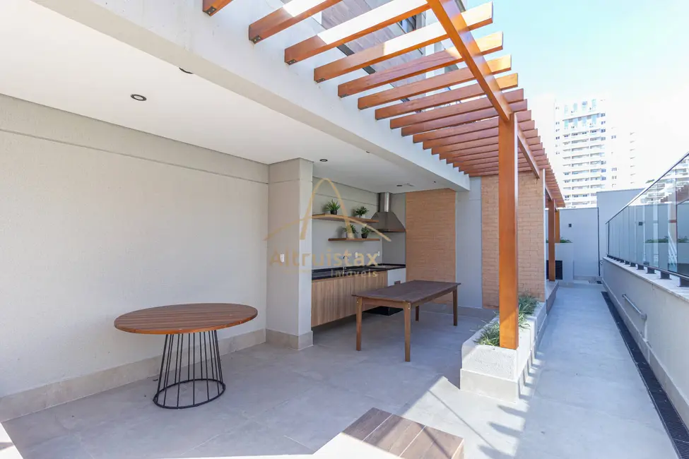 Apartamento com 2 quartos à venda, 90m2 em Centro, Osasco - SP - imagem 3 Foto 3 de Apartamento com 2 quartos à venda, 90m2 em Centro, Osasco - SP