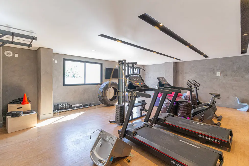 Apartamento com 2 quartos à venda, 90m2 em Centro, Osasco - SP - imagem 4 Foto 4 de Apartamento com 2 quartos à venda, 90m2 em Centro, Osasco - SP