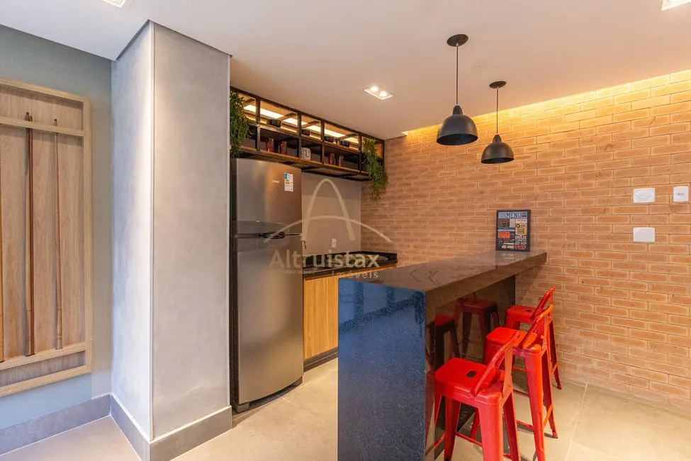 Apartamento com 2 quartos à venda, 90m2 em Centro, Osasco - SP - imagem 8 Foto 8 de Apartamento com 2 quartos à venda, 90m2 em Centro, Osasco - SP