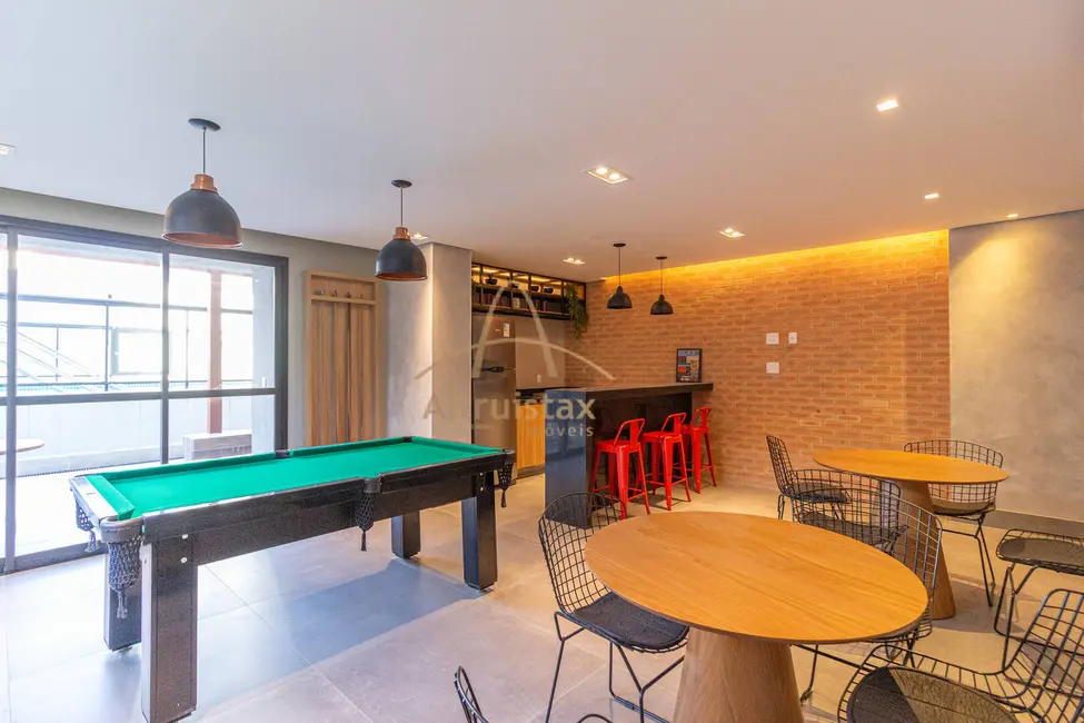 Apartamento com 2 quartos à venda, 90m2 em Centro, Osasco - SP - imagem 7 Foto 7 de Apartamento com 2 quartos à venda, 90m2 em Centro, Osasco - SP