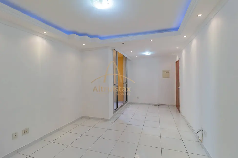 Foto 2 de Apartamento com 2 quartos à venda, 67m2 em Bussocaba, Osasco - SP