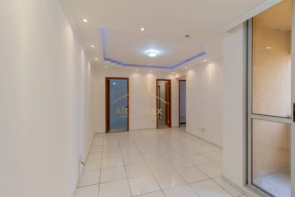 Foto 1 de Apartamento com 2 quartos à venda, 67m2 em Bussocaba, Osasco - SP