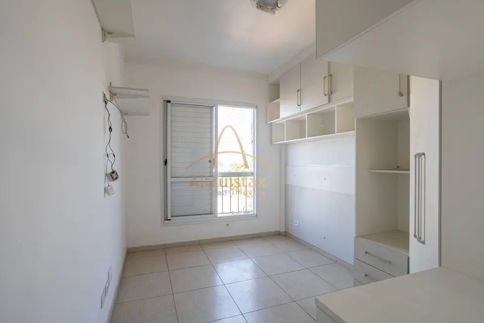Apartamento com 3 quartos à venda, 125m2 em Vila Osasco, Osasco - SP - imagem 7 Foto 7 de Apartamento com 3 quartos à venda, 125m2 em Vila Osasco, Osasco - SP