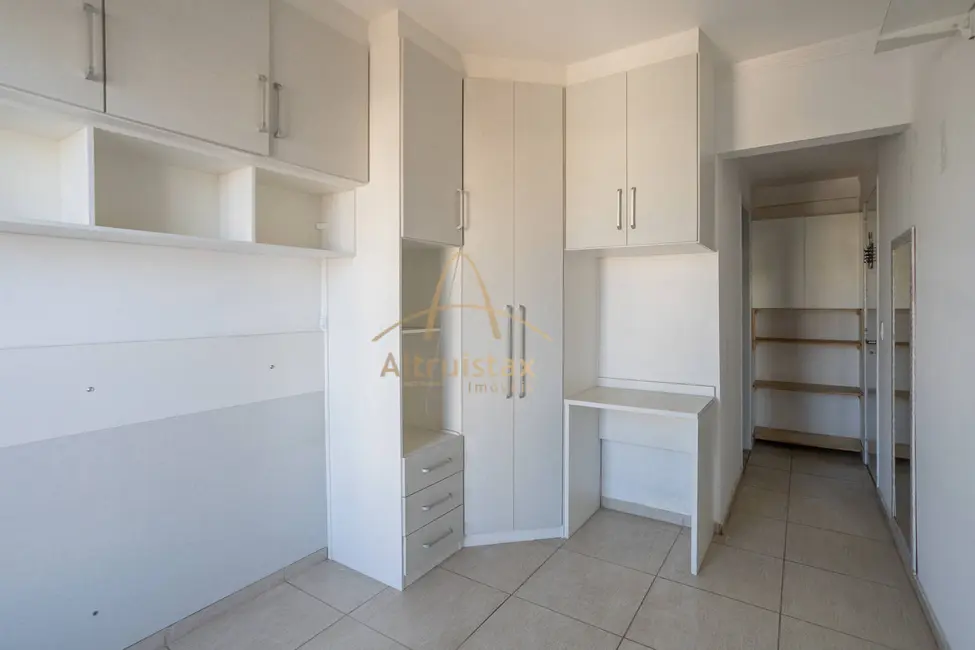 Apartamento com 3 quartos à venda, 125m2 em Vila Osasco, Osasco - SP - imagem 8 Foto 8 de Apartamento com 3 quartos à venda, 125m2 em Vila Osasco, Osasco - SP