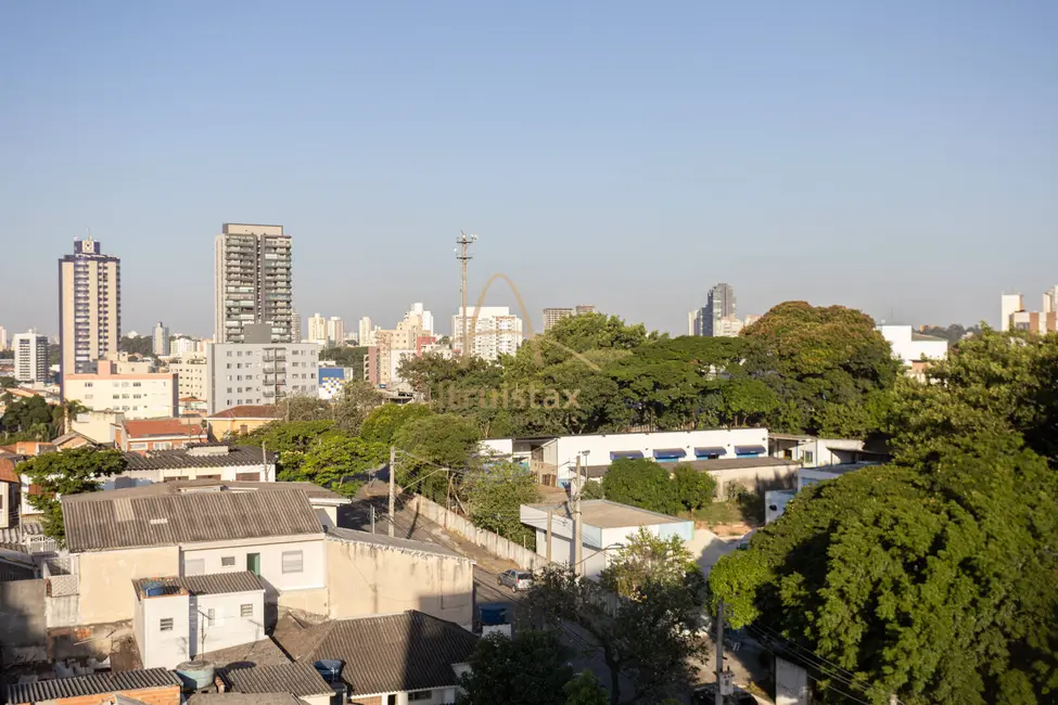 Apartamento com 3 quartos à venda, 125m2 em Vila Osasco, Osasco - SP - imagem 9 Foto 9 de Apartamento com 3 quartos à venda, 125m2 em Vila Osasco, Osasco - SP