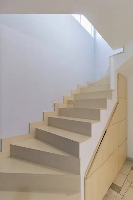 Foto 8 de Casa com 3 quartos à venda, 110m2 em Vila Antônio, São Paulo - SP