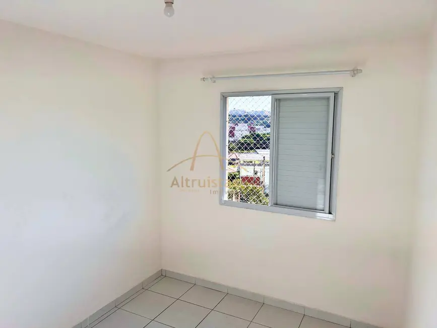 Foto 9 de Apartamento com 2 quartos à venda, 51m2 em São Pedro, Osasco - SP