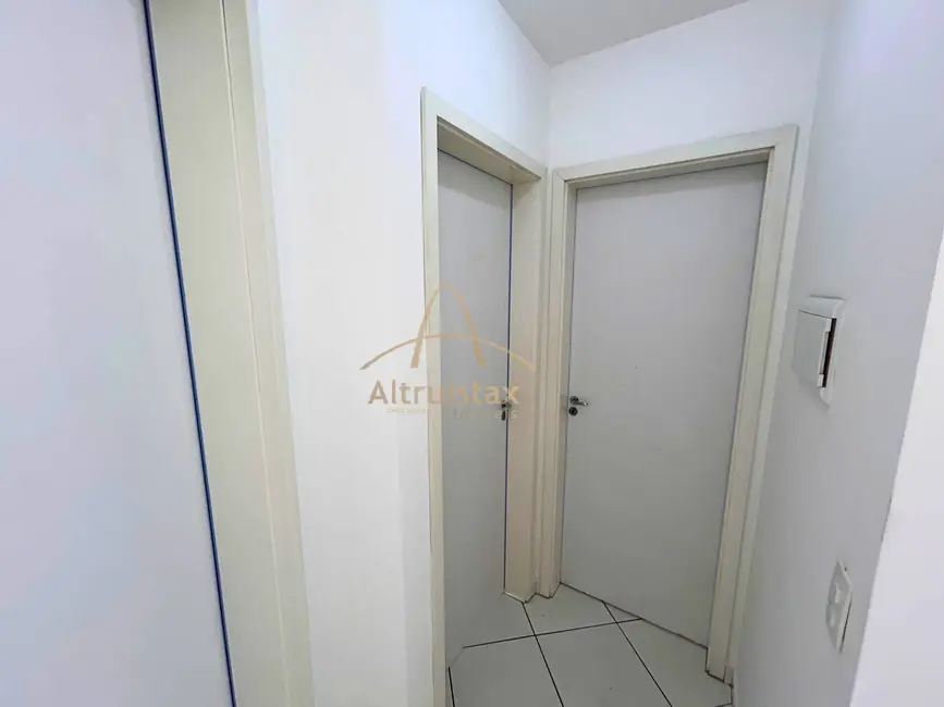 Foto 7 de Apartamento com 2 quartos à venda, 51m2 em São Pedro, Osasco - SP