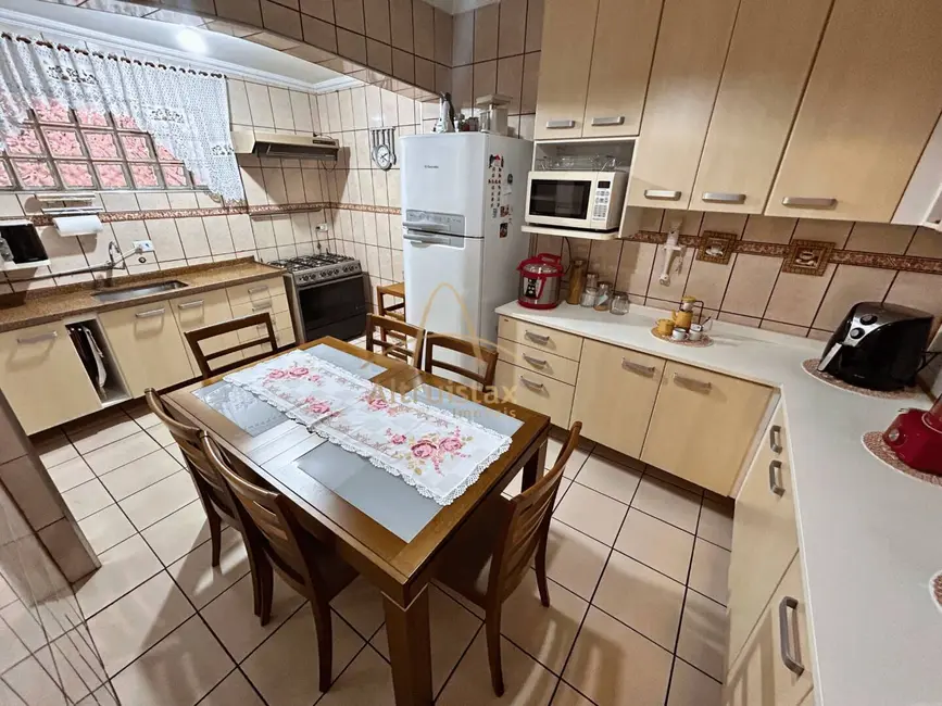 Foto 8 de Casa com 3 quartos à venda em Cipava, Osasco - SP