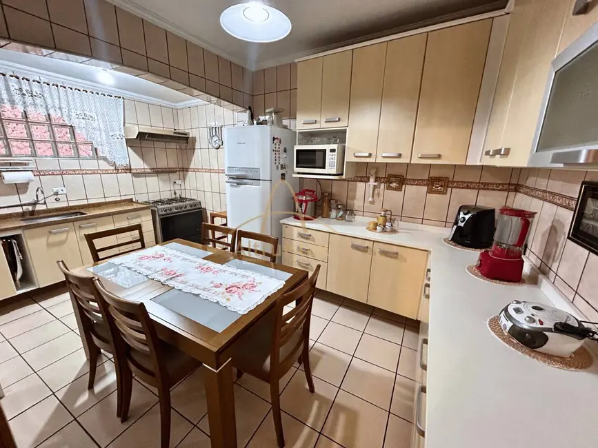 Foto 7 de Casa com 3 quartos à venda em Cipava, Osasco - SP