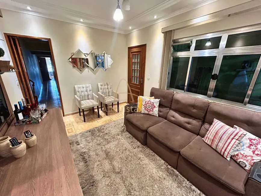 Foto 3 de Casa com 3 quartos à venda em Cipava, Osasco - SP