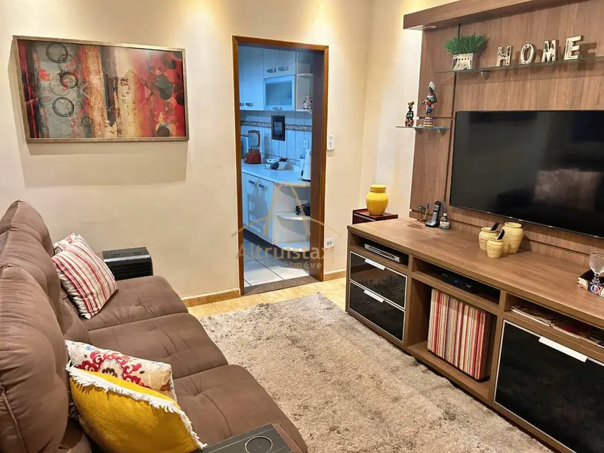 Foto 5 de Casa com 3 quartos à venda em Cipava, Osasco - SP