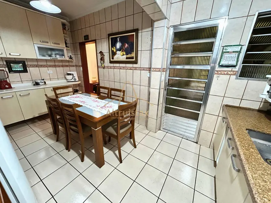 Foto 9 de Casa com 3 quartos à venda em Cipava, Osasco - SP