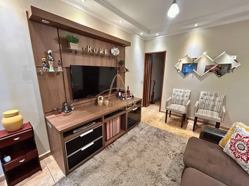 Foto 4 de Casa com 3 quartos à venda em Cipava, Osasco - SP