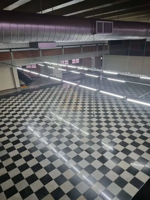 Sala Comercial à venda e para alugar, 1924m2 em Vila Sônia, São Paulo - SP - imagem 5 Foto 5 de Sala Comercial à venda e para alugar, 1924m2 em Vila Sônia, São Paulo - SP