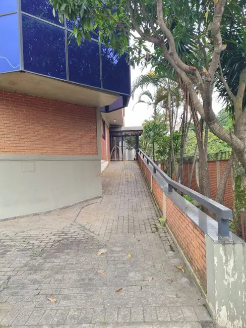 Sala Comercial à venda e para alugar, 1924m2 em Vila Sônia, São Paulo - SP - imagem 3 Foto 3 de Sala Comercial à venda e para alugar, 1924m2 em Vila Sônia, São Paulo - SP