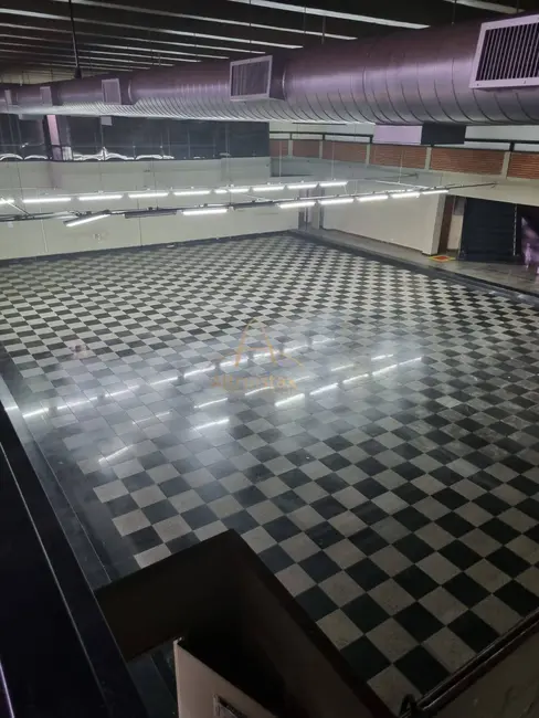 Sala Comercial à venda e para alugar, 1924m2 em Vila Sônia, São Paulo - SP - imagem 4 Foto 4 de Sala Comercial à venda e para alugar, 1924m2 em Vila Sônia, São Paulo - SP