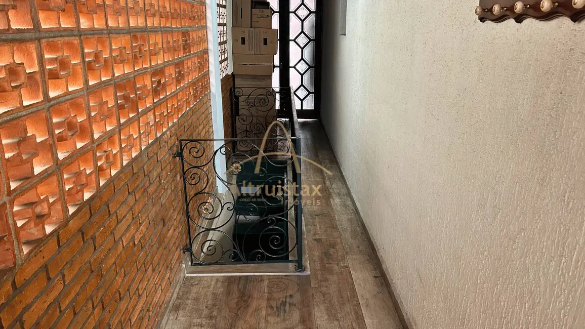 Foto 5 de Casa com 3 quartos à venda em Jardim das Flores, Osasco - SP