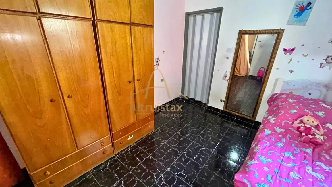 Foto 5 de Casa com 3 quartos à venda, 270m2 em Presidente Altino, Osasco - SP