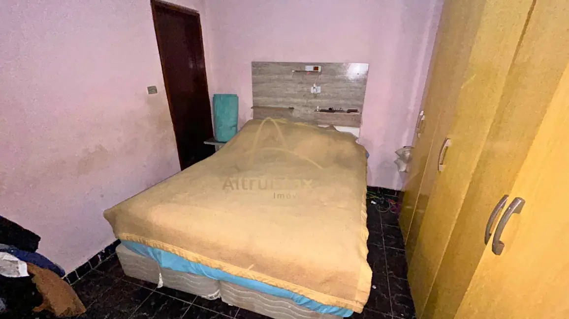 Foto 9 de Casa com 3 quartos à venda, 270m2 em Presidente Altino, Osasco - SP