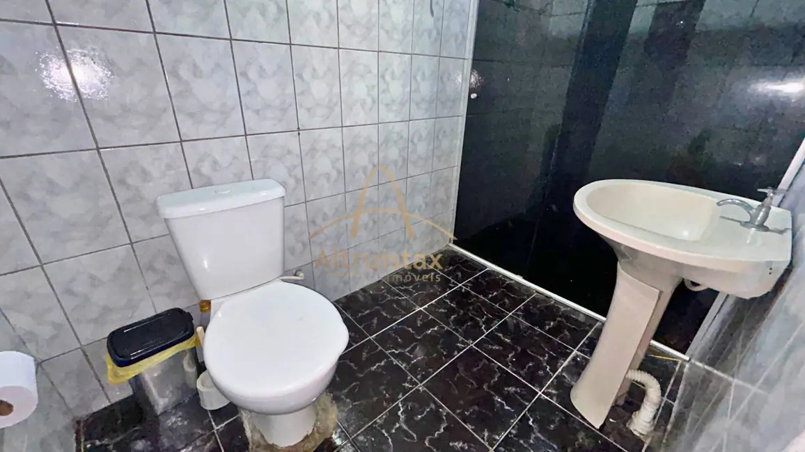 Foto 6 de Casa com 3 quartos à venda, 270m2 em Presidente Altino, Osasco - SP