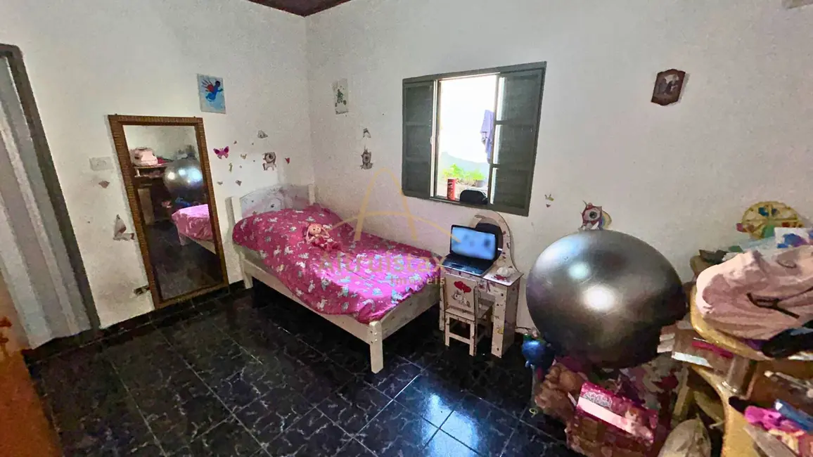 Foto 4 de Casa com 3 quartos à venda, 270m2 em Presidente Altino, Osasco - SP
