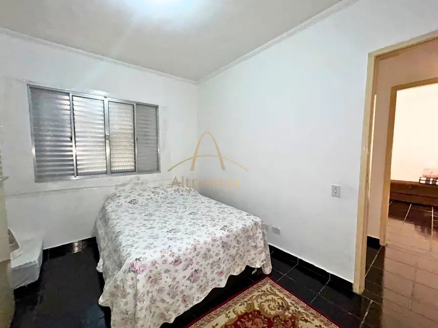 Apartamento com 2 quartos à venda, 65m2 em Santo Antônio, Osasco - SP - imagem 9 Foto 9 de Apartamento com 2 quartos à venda, 65m2 em Santo Antônio, Osasco - SP