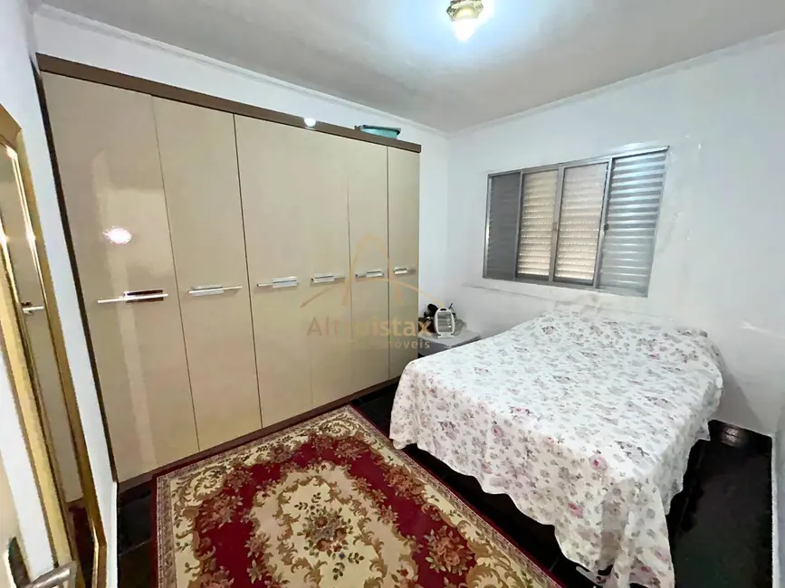 Apartamento com 2 quartos à venda, 65m2 em Santo Antônio, Osasco - SP - imagem 8 Foto 8 de Apartamento com 2 quartos à venda, 65m2 em Santo Antônio, Osasco - SP