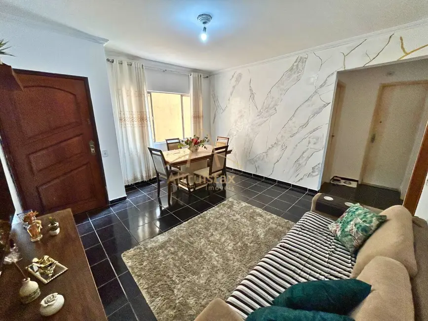 Apartamento com 2 quartos à venda, 65m2 em Santo Antônio, Osasco - SP - imagem 6 Foto 6 de Apartamento com 2 quartos à venda, 65m2 em Santo Antônio, Osasco - SP