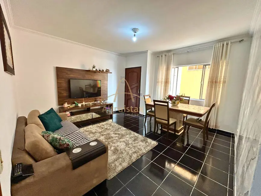 Apartamento com 2 quartos à venda, 65m2 em Santo Antônio, Osasco - SP - imagem 7 Foto 7 de Apartamento com 2 quartos à venda, 65m2 em Santo Antônio, Osasco - SP