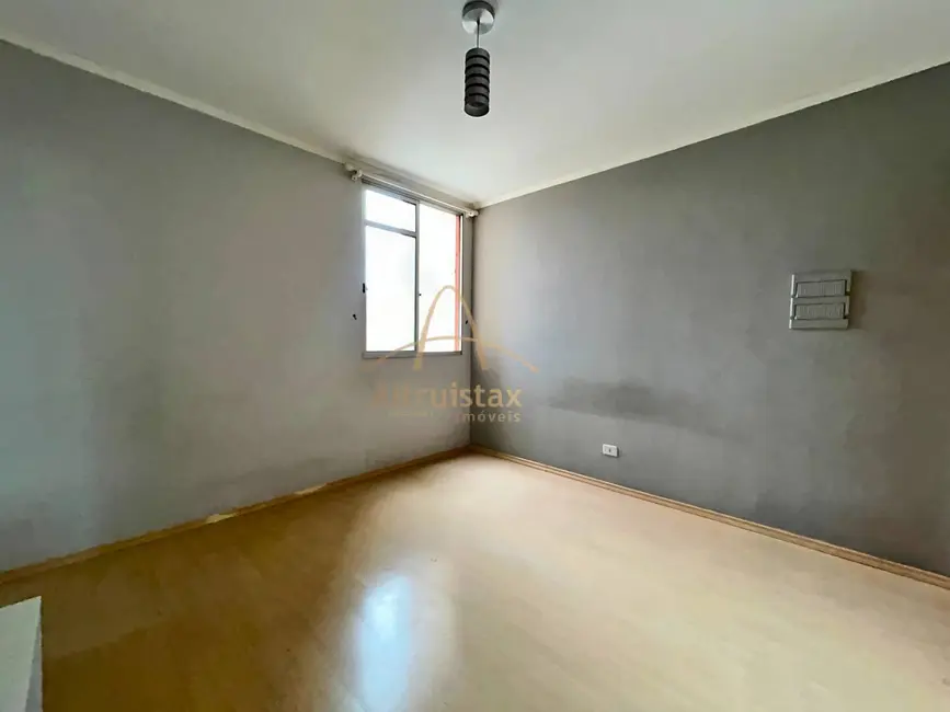 Foto 3 de Apartamento com 2 quartos à venda, 56m2 em Jardim Roberto, Osasco - SP