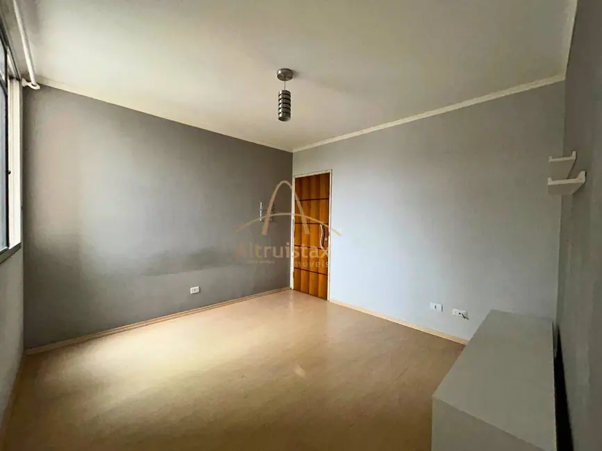 Foto 4 de Apartamento com 2 quartos à venda, 56m2 em Jardim Roberto, Osasco - SP