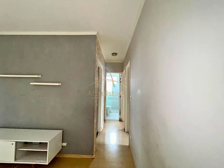 Foto 5 de Apartamento com 2 quartos à venda, 56m2 em Jardim Roberto, Osasco - SP