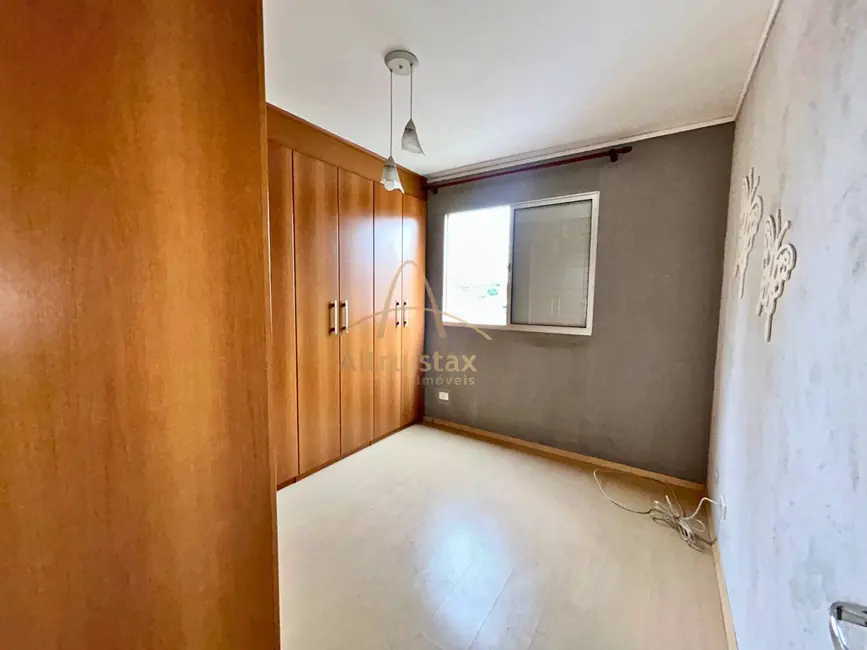Foto 7 de Apartamento com 2 quartos à venda, 56m2 em Jardim Roberto, Osasco - SP
