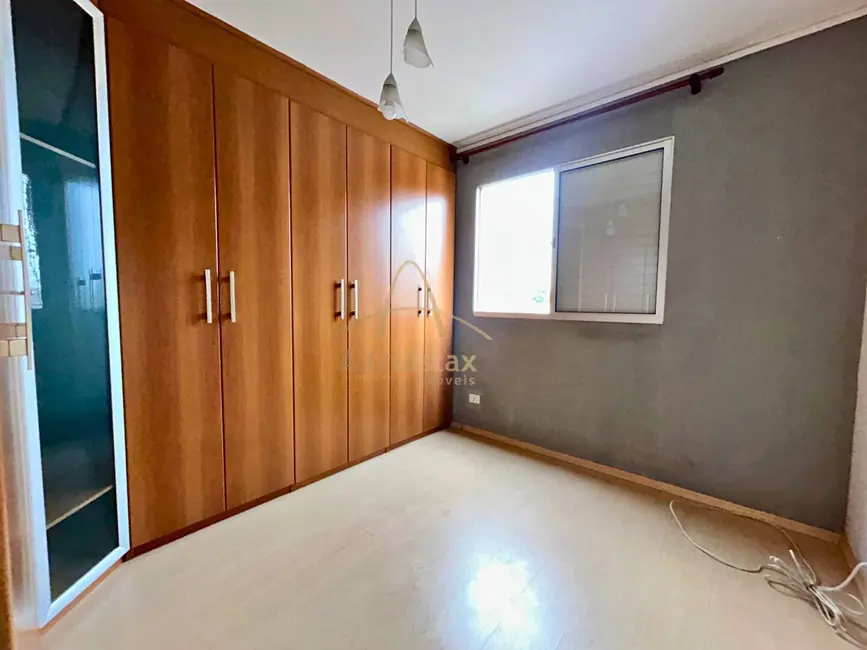 Foto 8 de Apartamento com 2 quartos à venda, 56m2 em Jardim Roberto, Osasco - SP