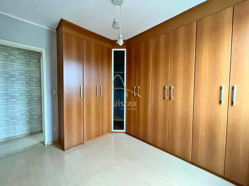 Foto 9 de Apartamento com 2 quartos à venda, 56m2 em Jardim Roberto, Osasco - SP