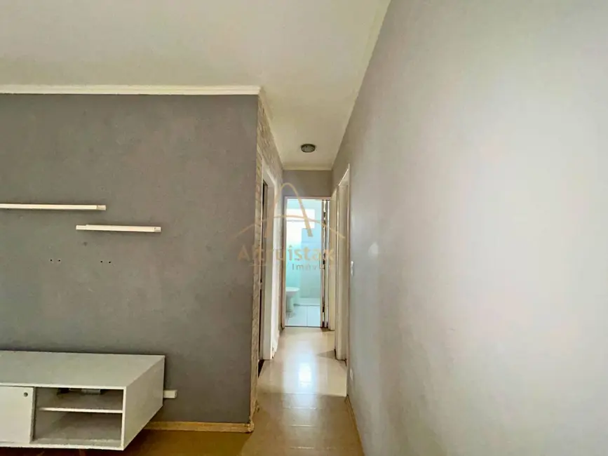 Foto 6 de Apartamento com 2 quartos à venda, 56m2 em Jardim Roberto, Osasco - SP