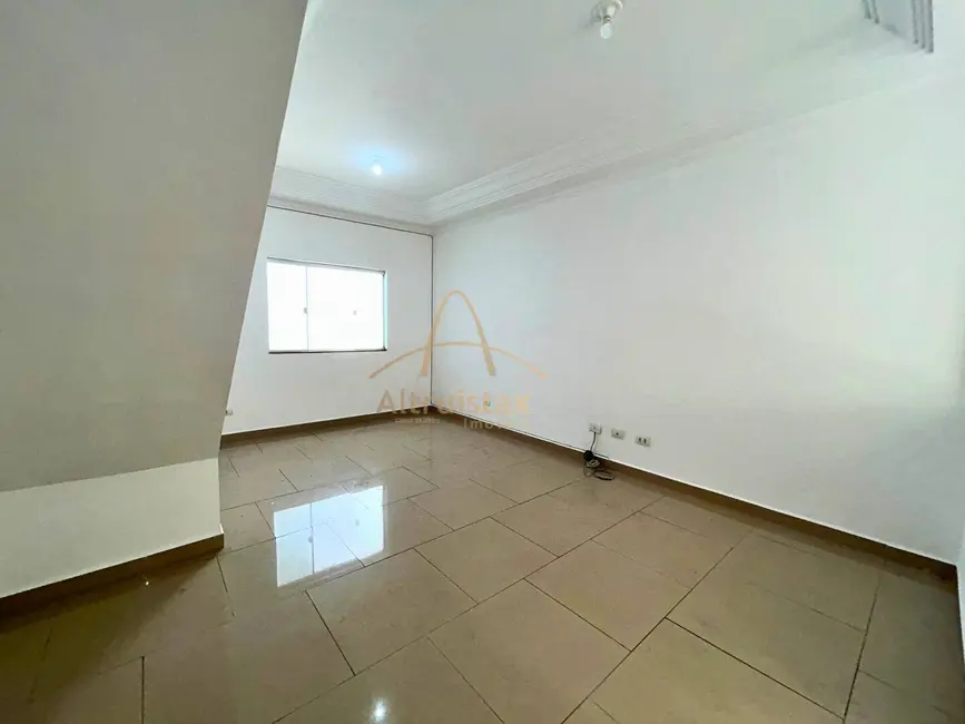 Foto 8 de Casa com 2 quartos à venda, 91m2 em Umuarama, Osasco - SP