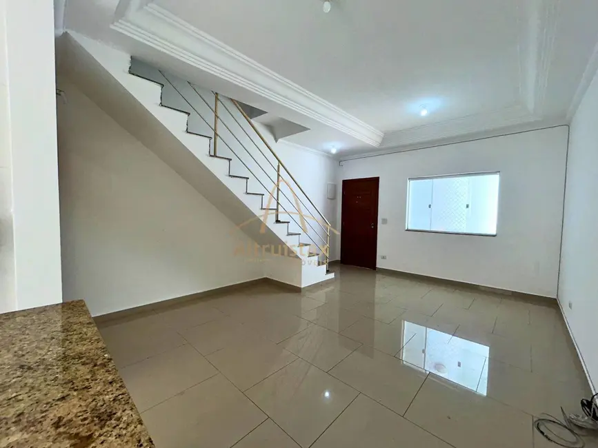 Foto 6 de Casa com 2 quartos à venda, 91m2 em Umuarama, Osasco - SP